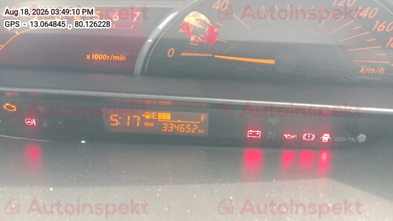 odometer_reading