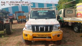 front_right_view