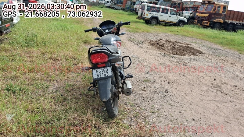 rear_view