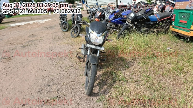 display_picture
