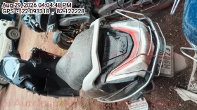 rear_view
