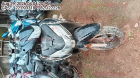 front_right_view