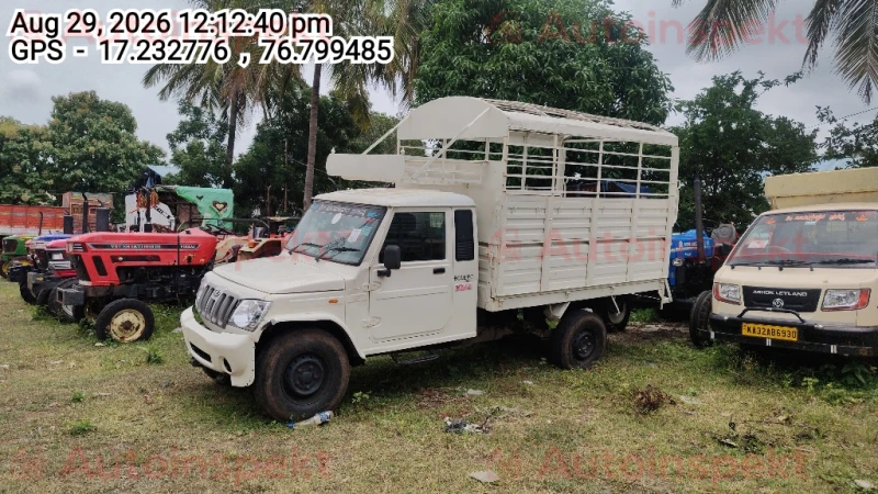 left_view