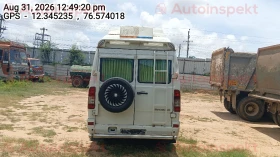 rear_view