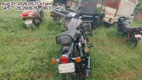 rear_view