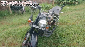 front_right_view