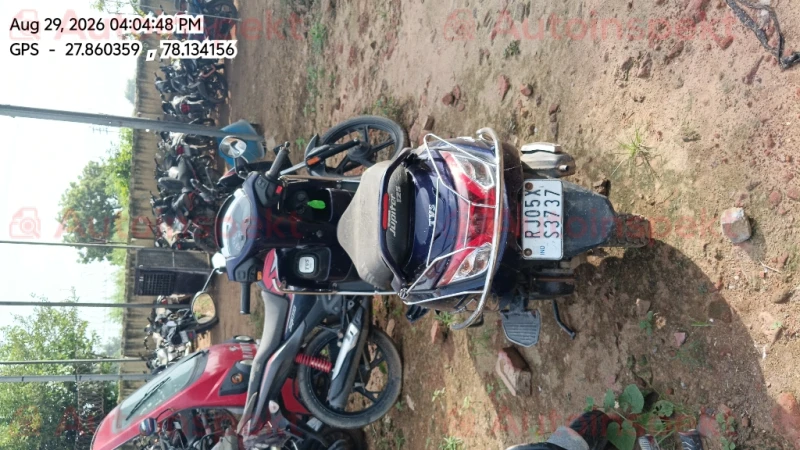 rear_view