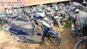 right_view