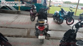 rear_view
