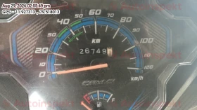 odometer_reading