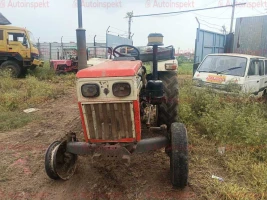 front_right_view