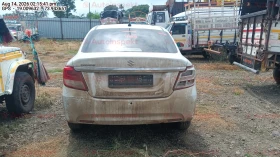 rear_view