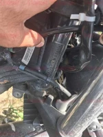 rear_view