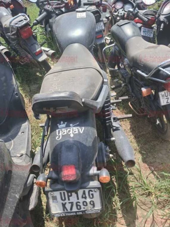left_view