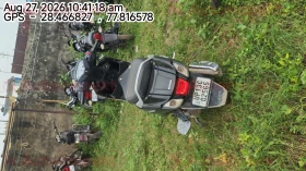 rear_view