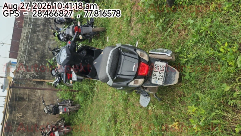 rear_view