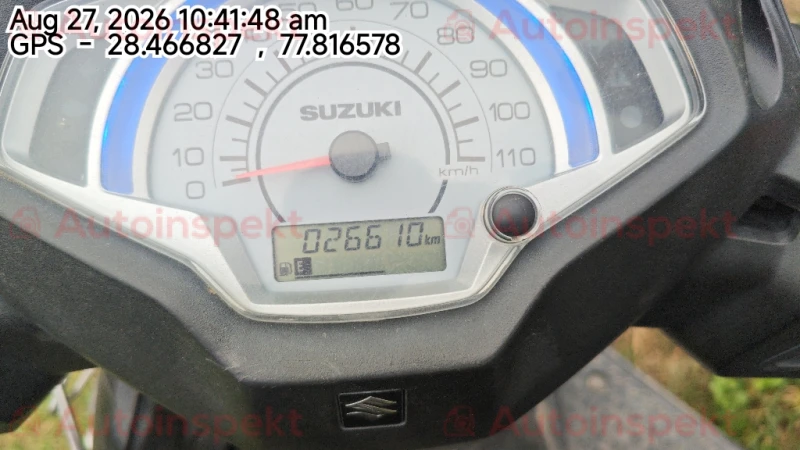 odometer_reading