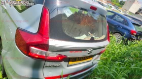 rear_view