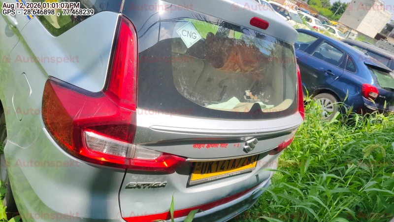 rear_view