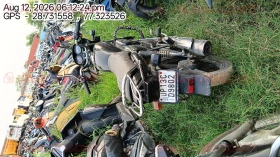 rear_view
