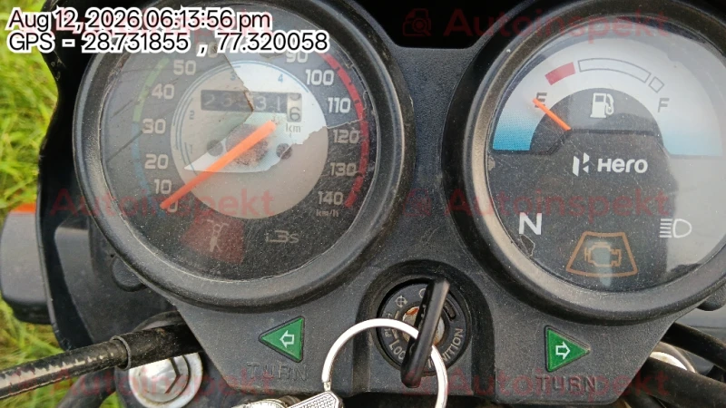 odometer_reading