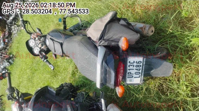 rear_view
