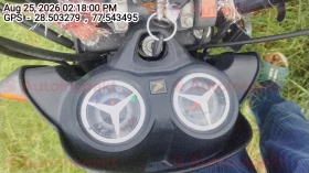 odometer_reading