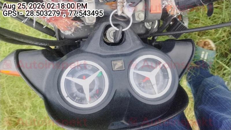 odometer_reading