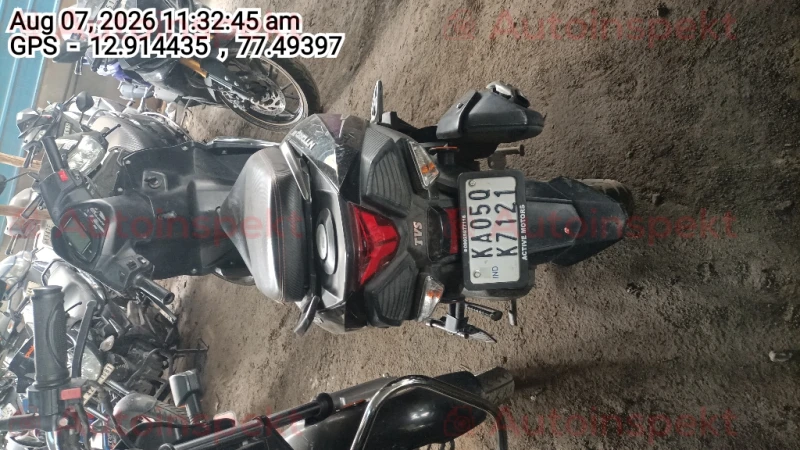 rear_view