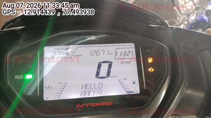 odometer_reading