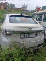 rear_view