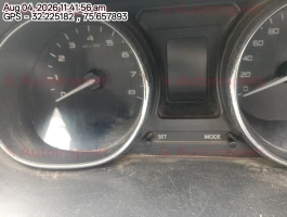 odometer_reading