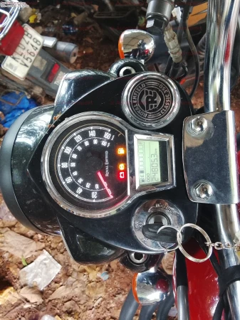 odometer_reading