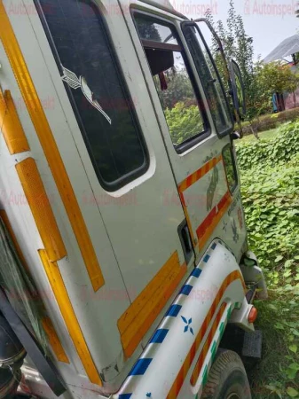rear_view