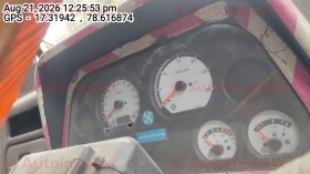 odometer_reading
