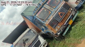 right_view