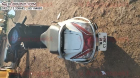 rear_view