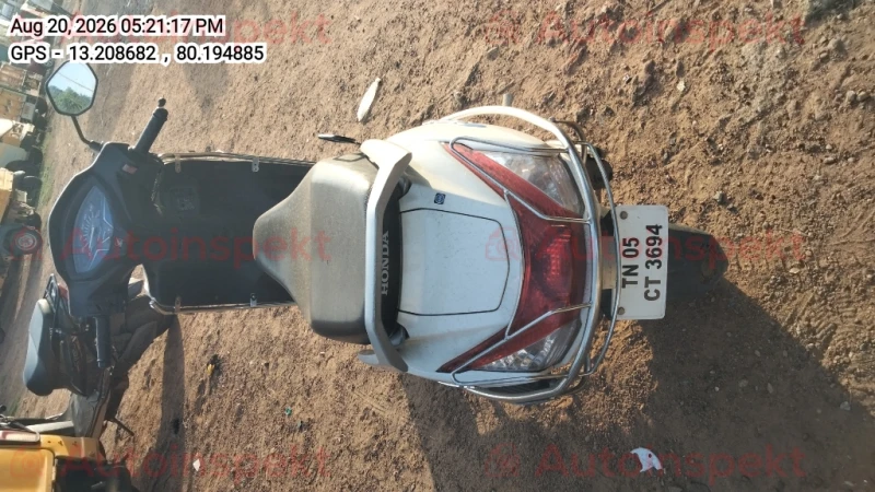 rear_view