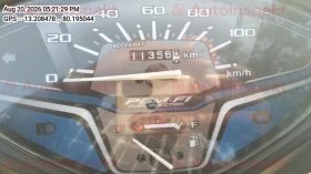 odometer_reading