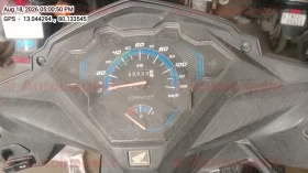 odometer_reading