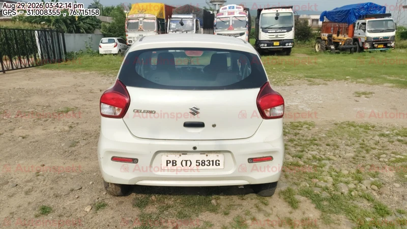 rear_view