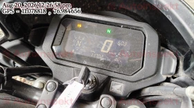 odometer_reading