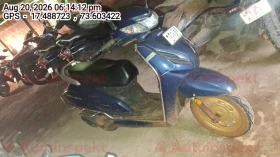 right_view