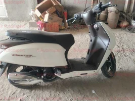 rear_view