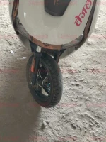odometer_reading