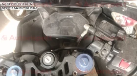 odometer_reading