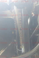 rear_view