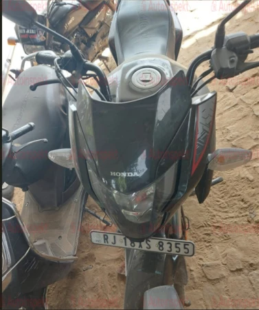 front_right_view