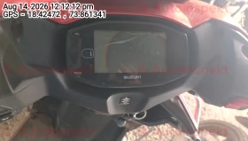 odometer_reading