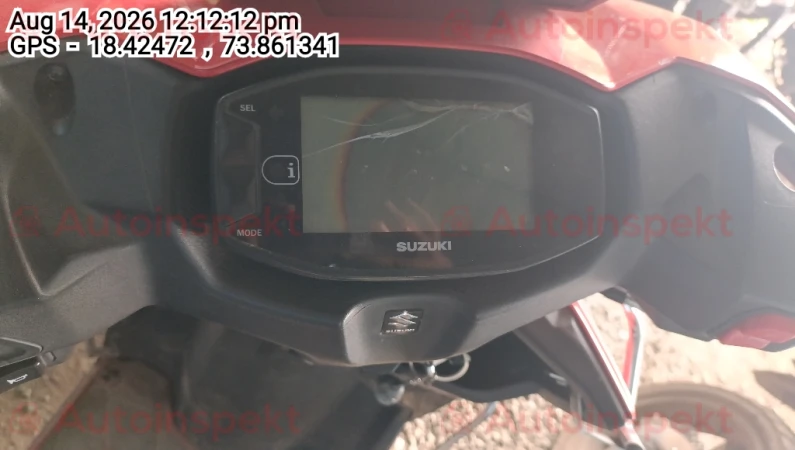 odometer_reading